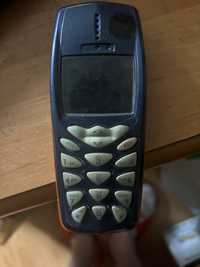 Nokia 3510 i sprawna