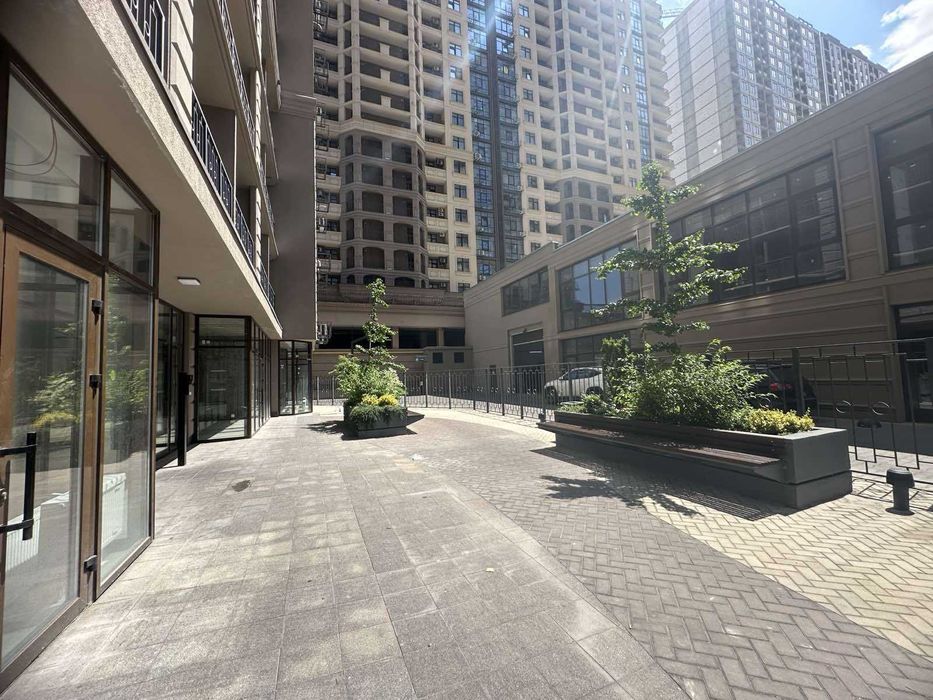 ЖК Родос! Найкраща пропозиція для аренди в Аркадии!