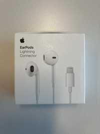 Earpods (Lightning connector)