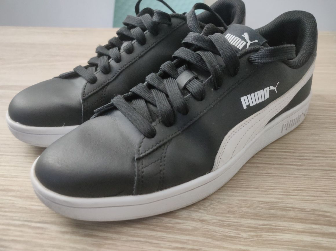 Puma Smash v2 - n°41