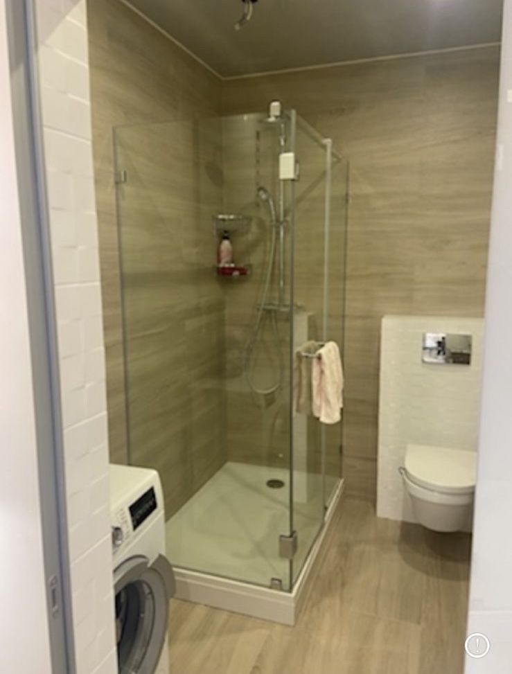 1к Obolon Residences Оболонь Резіденс пр. Оболонский 26
