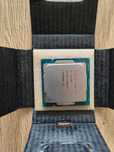 Procesor Intel Core i5-10400F + fan