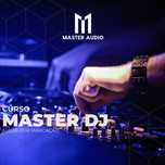 CURSO MASTER DJ