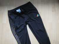 ADIDAS spodnie dresowe rozm.XL