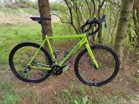 Rower  Cannondale caadx L