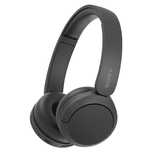 наушники SONY WH-CH510 б/у
