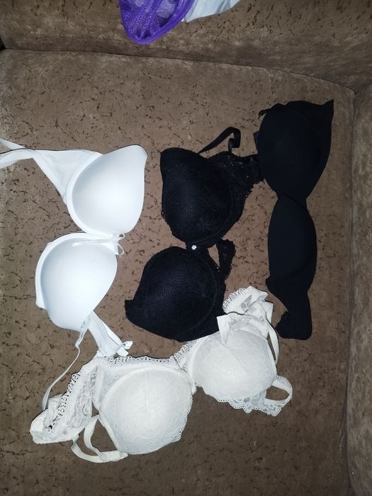 Продам бузгалтер не дорого.