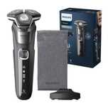 Philips Shaver Series 5000 S5887/13 - Golarka Elektryczna