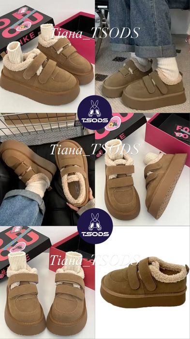 Угги короткие Ugg сапоги теплі Уггі тапочки теплі кеди Уги чорні