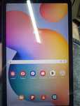 Планшет Samsung Galaxy Tab S6 Lite WiFi 4/64 Dark Blue (SM-P610)