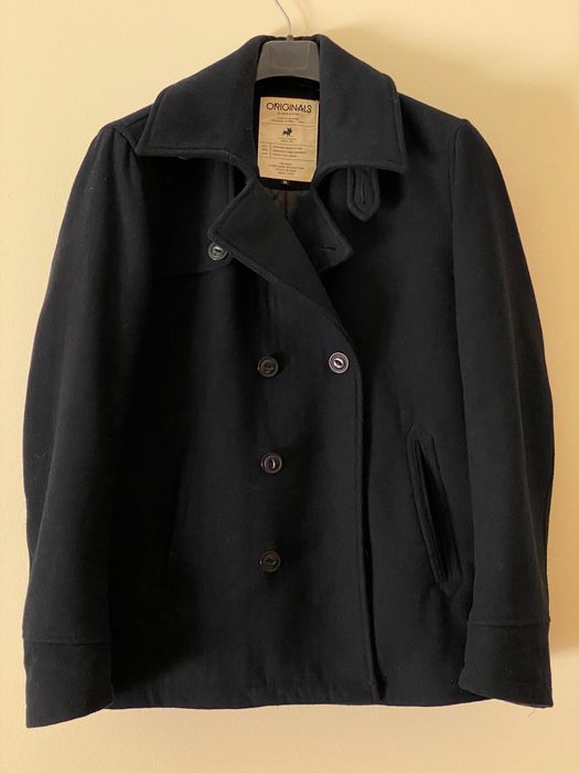 Casaco Jack & Jones XL