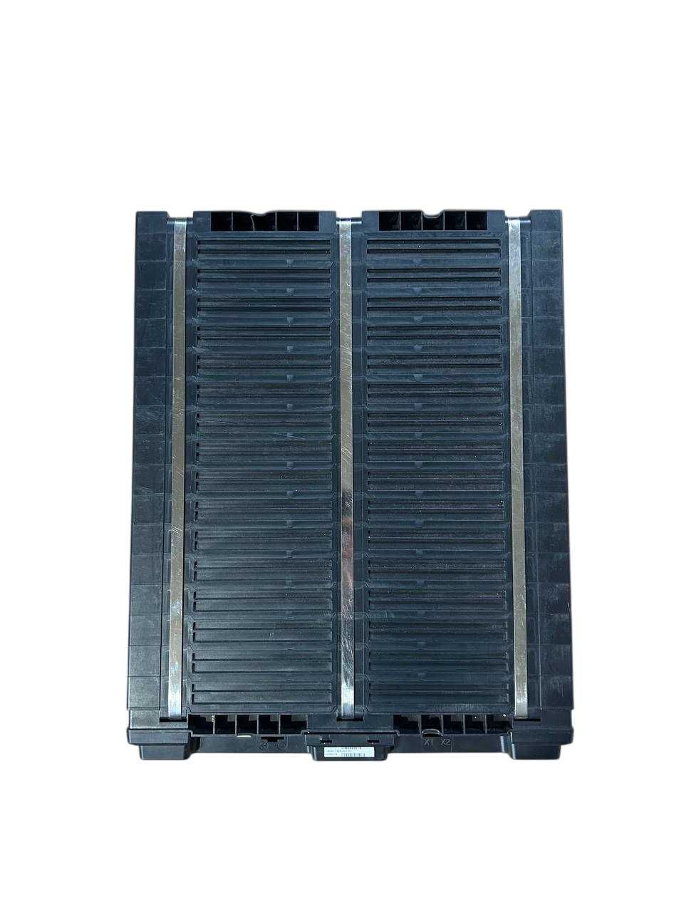 Батарея Sonnen LifePO4 5.5kWh 32S 52Ah 102.4В Акумулятор Залізофосфат