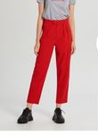 Spodnie chino  (Cropp)