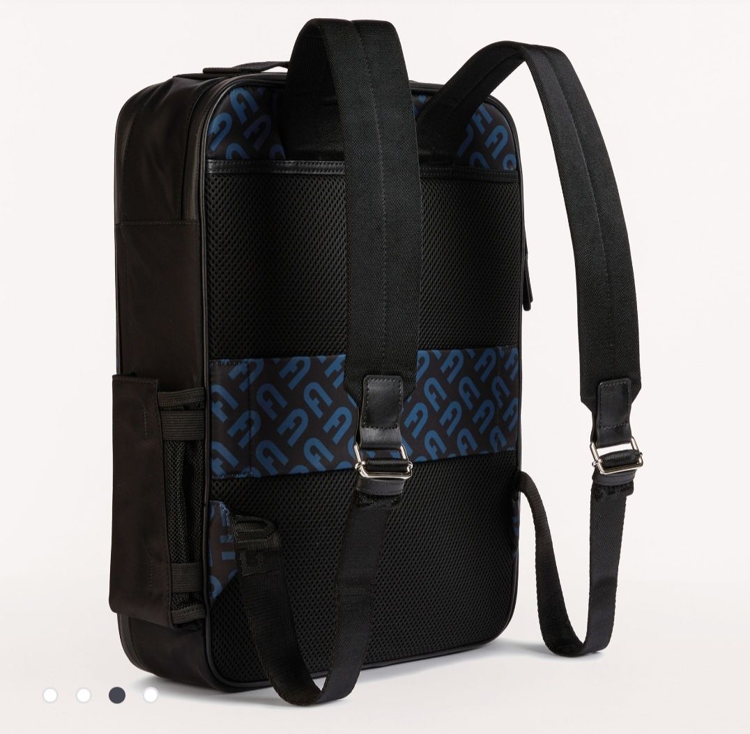 Рюкзак Furla original