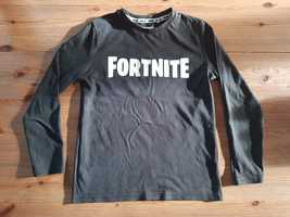 Bluzka Fortnite 140 cm