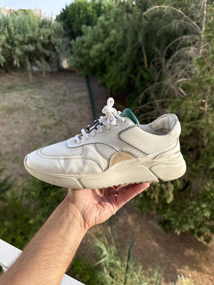 Tenis / Sapatilhas Axel Arigato 42