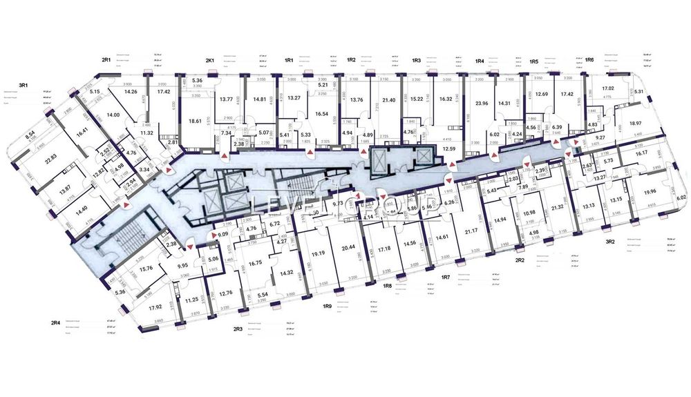 ТЕРМІНОВО! Вигідна інвестиція! Причальна 10. біля набережної