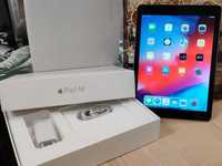Tablet Apple iPad Air 2 128GB WIFI SPACE GREY SZARY Grafit FV23%