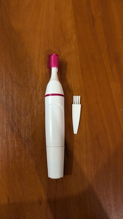 Тример для волосся sweet