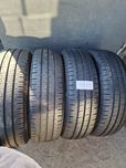215/75/16C 215/75R16C NEXEN 2019 LATO