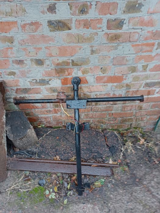 Продам чудову річ