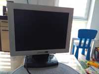 Monitor NEC super stan