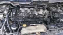 Motor Toyota 2.2 d4d 2ad-ftv