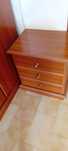 Mobilia para quarto