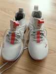 Buty Puma Softride Enzo NXT Sneakersy