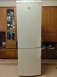 Продам холодильник Electrolux торг