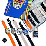 Smartwatch  novos