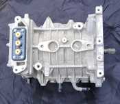 Silnik Elektryczny Hyundai Kona KIA Soul 36500-0E700 Motor