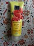 Balsam do ciała nowy