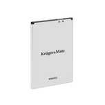 Bateria Kruger Matz Move 8 oryginał