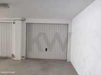 Garagem Box- Burgau