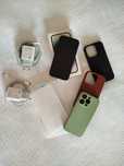 IPhone 14 Pro 128gb