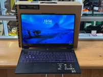 Laptop 15" Asus TUF Gaming A15 FHD/Ryzen7 jakNowy/16GB/1TB/RTX/USB-C H