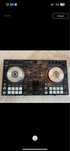 Pioneer DDJ-SR..