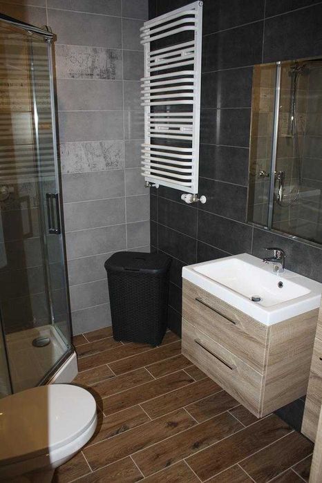 Komfortowe 2 pokoje mieszkanie Gdańsk- KOWALE ul. Zeusa 65