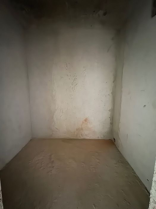 Продаж 1-кімнатної квартири в ЖК Auroom Spark, вул. Навроцького, 35