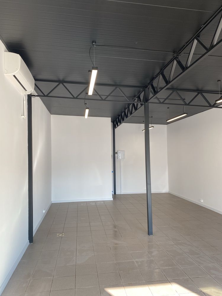 Wynajmę pawilon 50 m2 w śwetnej lojalizacji przy targu