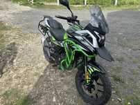 Продам KOVI ADT 250