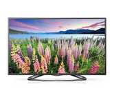 LED TV LG 47" Dostawa Gratis! HDMI USB DVB-T