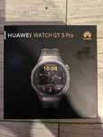 Huawei GT 5pro stan idealny.