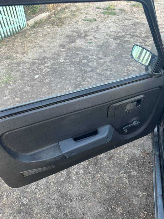 Автомобіль Таврія 1102