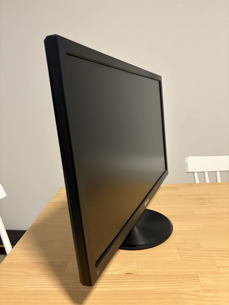 Monitor ASUS VP247HAE Otimo Estado
