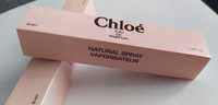 Chloe perfumy damskie 33ml