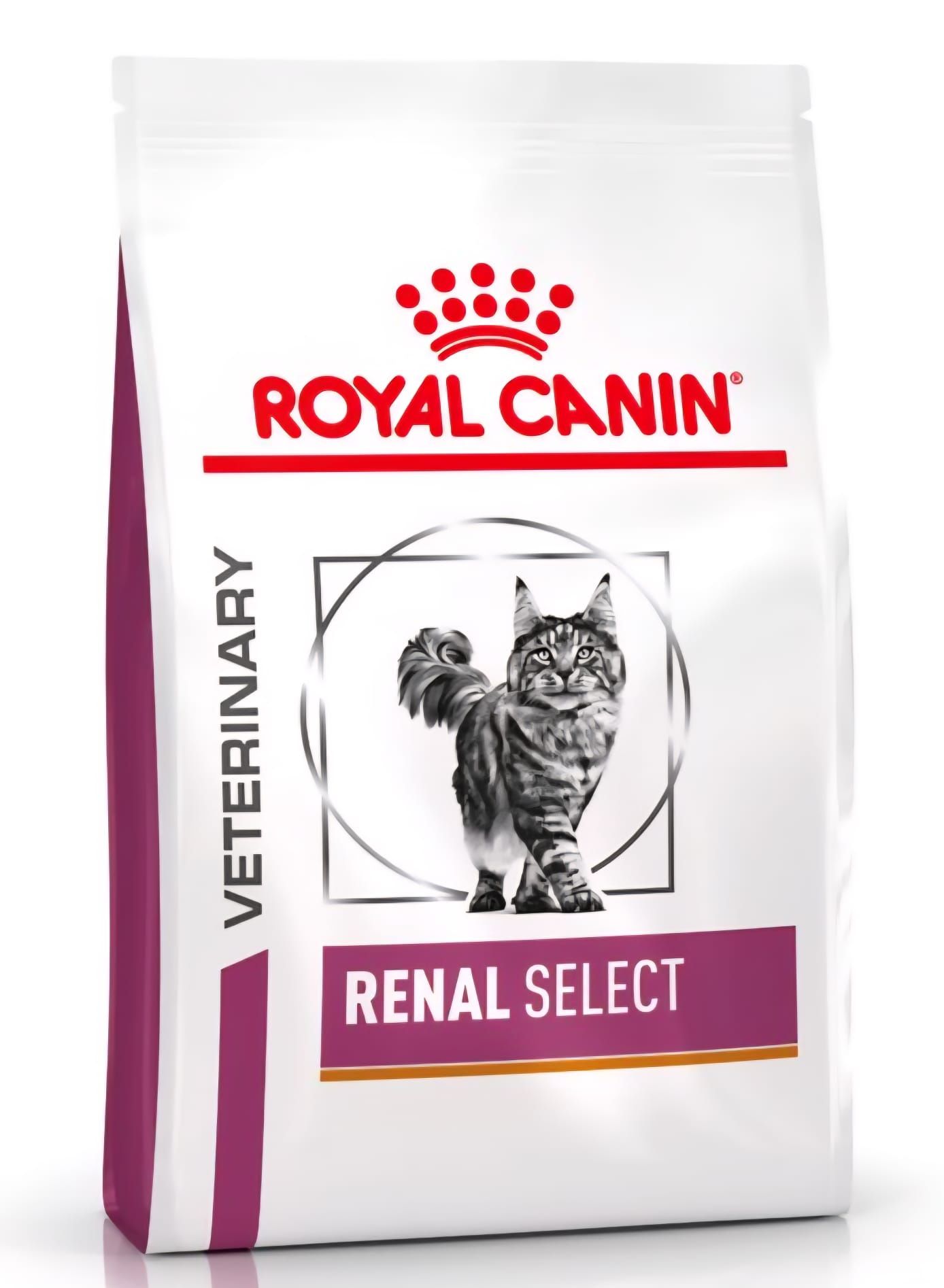 6x4kg ROYAL canin