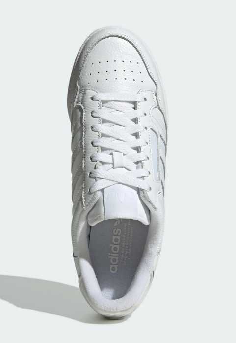 Adidas Continental 80 Stripes/r. 41 1/3