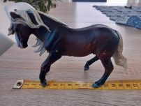 Koń figurka Schleich